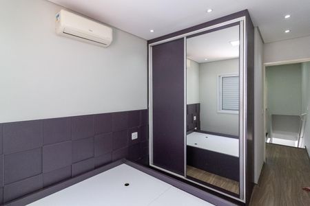 Casa à venda com 132m², 3 quartos e 2 vagas Casa à venda com 132m², 3 quartos e 2 vagasQuarto 2