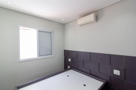 Casa à venda com 132m², 3 quartos e 2 vagas Casa à venda com 132m², 3 quartos e 2 vagasQuarto 2