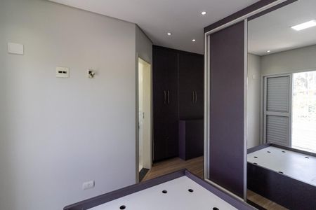 Casa à venda com 132m², 3 quartos e 2 vagas Casa à venda com 132m², 3 quartos e 2 vagas Suíte