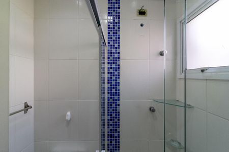 Casa à venda com 132m², 3 quartos e 2 vagas Casa à venda com 132m², 3 quartos e 2 vagasBanheiro Social