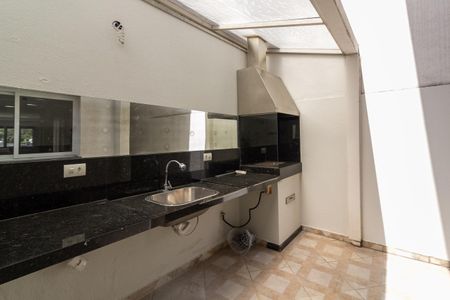 Casa à venda com 132m², 3 quartos e 2 vagas Casa à venda com 132m², 3 quartos e 2 vagasÁrea de Serviço
