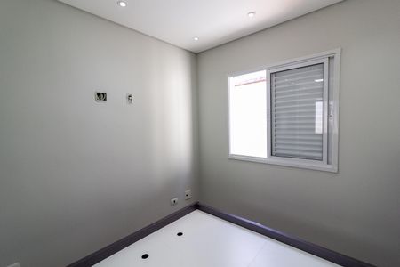 Casa à venda com 132m², 3 quartos e 2 vagas Casa à venda com 132m², 3 quartos e 2 vagasQuarto 2