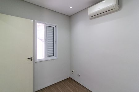 Casa à venda com 132m², 3 quartos e 2 vagas Casa à venda com 132m², 3 quartos e 2 vagasQuarto 1