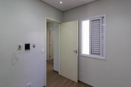 Casa à venda com 132m², 3 quartos e 2 vagas Casa à venda com 132m², 3 quartos e 2 vagasQuarto 1