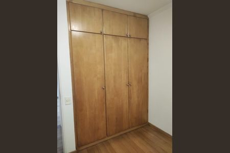 Foto 13 de apartamento à venda com 2 quartos, 45m² em Pinheiros, São Paulo