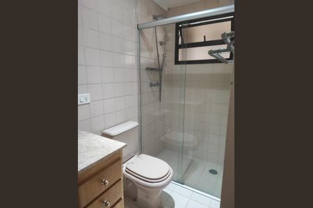 Foto 16 de apartamento à venda com 2 quartos, 45m² em Pinheiros, São Paulo
