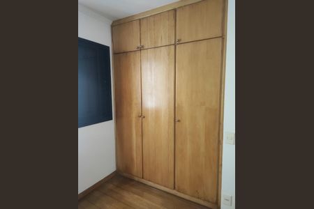 Foto 07 de apartamento à venda com 2 quartos, 45m² em Pinheiros, São Paulo