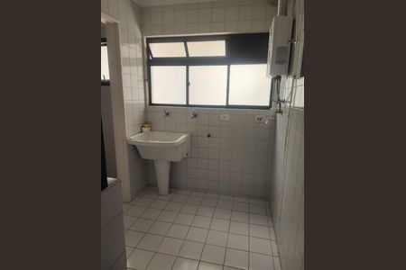 Foto 08 de apartamento à venda com 2 quartos, 45m² em Pinheiros, São Paulo