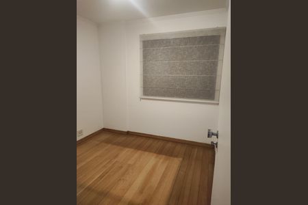 Foto 17 de apartamento à venda com 2 quartos, 45m² em Pinheiros, São Paulo