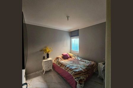 Casa à venda com 4 quartos, 385m² em Vila da Saúde, São Paulo
