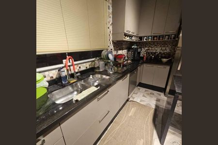 Casa à venda com 4 quartos, 385m² em Vila da Saúde, São Paulo