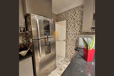 Casa à venda com 4 quartos, 385m² em Vila da Saúde, São Paulo