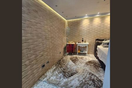 Casa à venda com 4 quartos, 385m² em Vila da Saúde, São Paulo