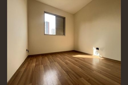 Foto 10 de apartamento à venda com 2 quartos, 55m² em Planalto Paulista, São Paulo