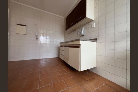 Foto 08 de apartamento à venda com 2 quartos, 55m² em Planalto Paulista, São Paulo