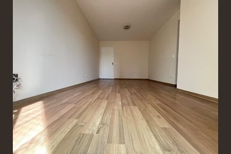 Foto 04 de apartamento à venda com 2 quartos, 55m² em Planalto Paulista, São Paulo
