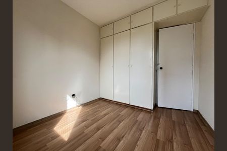 Foto 11 de apartamento à venda com 2 quartos, 55m² em Planalto Paulista, São Paulo