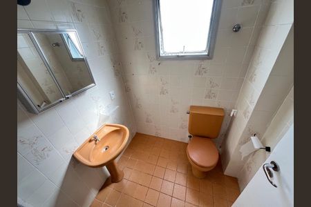 Foto 14 de apartamento à venda com 2 quartos, 55m² em Planalto Paulista, São Paulo