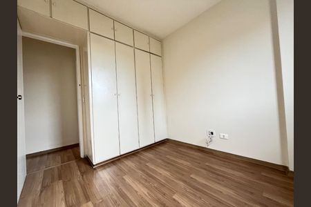Foto 13 de apartamento à venda com 2 quartos, 55m² em Planalto Paulista, São Paulo