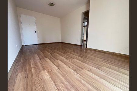 Foto 05 de apartamento à venda com 2 quartos, 55m² em Planalto Paulista, São Paulo