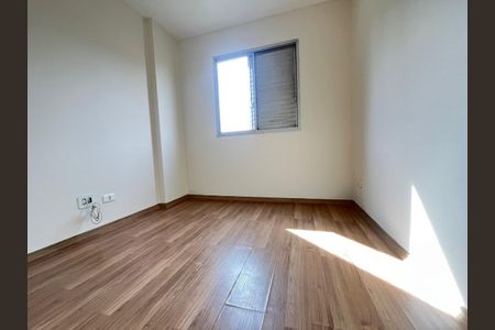 Foto 12 de apartamento à venda com 2 quartos, 55m² em Planalto Paulista, São Paulo