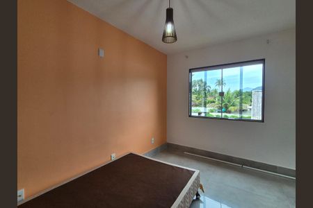 Casa para alugar com 160m², 2 quartos e 1 vaga Casa para alugar com 160m², 2 quartos e 1 vagaQuarto 2