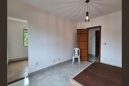 Casa para alugar com 160m², 2 quartos e 1 vaga Casa para alugar com 160m², 2 quartos e 1 vagaQuarto 2