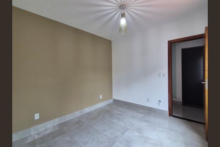 Casa para alugar com 160m², 2 quartos e 1 vaga Casa para alugar com 160m², 2 quartos e 1 vagaQuarto 1