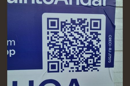 Casa para alugar com 160m², 2 quartos e 1 vaga Casa para alugar com 160m², 2 quartos e 1 vagaPlaca