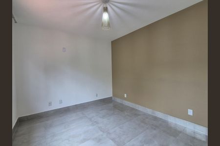 Casa para alugar com 160m², 2 quartos e 1 vaga Casa para alugar com 160m², 2 quartos e 1 vagaQuarto 1