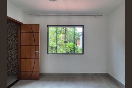 Casa para alugar com 160m², 2 quartos e 1 vaga Casa para alugar com 160m², 2 quartos e 1 vagaQuarto 1