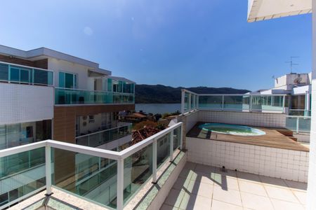 Apartamento à venda com 93m², 1 quarto e 2 vagas Apartamento à venda com 93m², 1 quarto e 2 vagasÁrea Externa