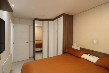 Apartamento à venda com 54m², 2 quartos e 1 vagaSuíte