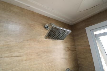 Apartamento à venda com 54m², 2 quartos e 1 vagaBanheiro da Suíte