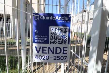 Apartamento à venda com 54m², 2 quartos e 1 vagaPlaca