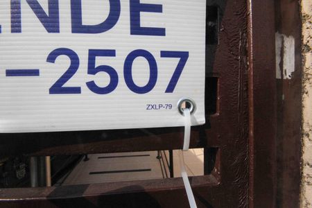 Apartamento à venda com 40m², 2 quartos e sem vaga