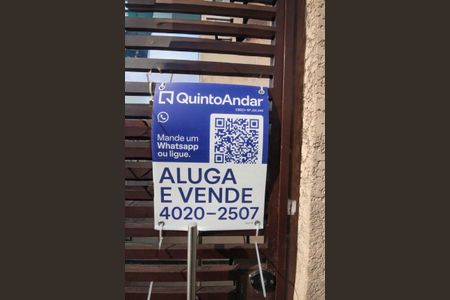 Apartamento à venda com 40m², 2 quartos e sem vaga