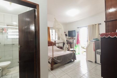 Casa à venda com 814m², 7 quartos e 7 vagas Casa à venda com 814m², 7 quartos e 7 vagasCasa 1 - Suíte