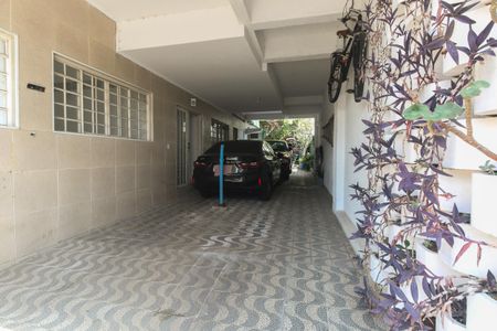 Casa à venda com 814m², 7 quartos e 7 vagas Casa à venda com 814m², 7 quartos e 7 vagasGaragem