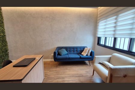 Sala de casa à venda com 2 quartos, 135m² em Jardim do Mar, São Bernardo do Campo