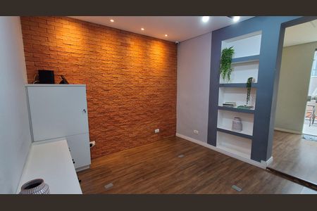 Casa à venda com 135m², 2 quartos e 1 vaga Casa à venda com 135m², 2 quartos e 1 vagaCozinha
