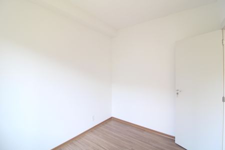 Quarto 1 de apartamento para alugar com 2 quartos, 34m² em Socorro, São Paulo