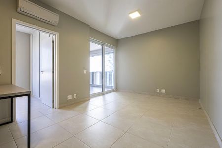 Apartamento para alugar com 50m², 1 quarto e 1 vagaSala/Cozinha