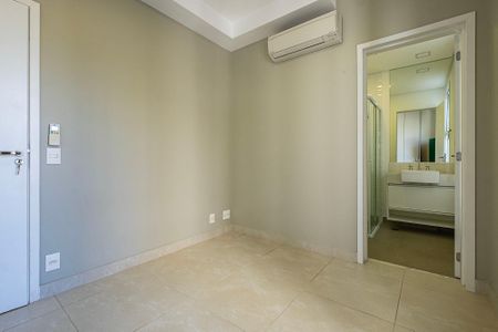 Suíte de apartamento para alugar com 1 quarto, 50m² em Sumaré, São Paulo