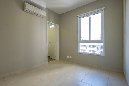 Suíte de apartamento para alugar com 1 quarto, 50m² em Sumaré, São Paulo