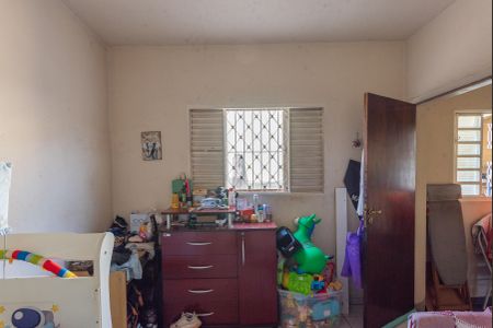 Casa à venda com 80m², 2 quartos e 1 vaga Casa à venda com 80m², 2 quartos e 1 vagaQuarto 2