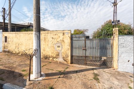 Casa à venda com 80m², 2 quartos e 1 vaga