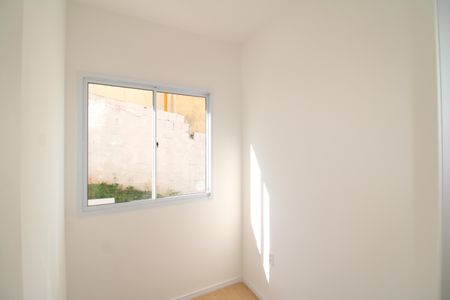 Quarto 2 de kitnet/studio à venda com 2 quartos, 29m² em Casa Verde Alta, São Paulo