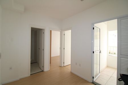 Studio de kitnet/studio à venda com 2 quartos, 29m² em Casa Verde Alta, São Paulo