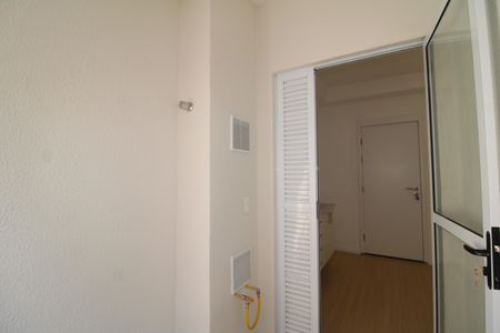 Studio à venda com 29m², 2 quartos e sem vagaÁrea de Serviço